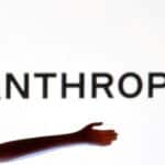 Anthropic Keeps Bun Open Source After Acquisition To Build An Open Foundation For AI Agents And Developer Tools