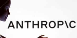 Anthropic Keeps Bun Open Source After Acquisition To Build An Open Foundation For AI Agents And Developer Tools