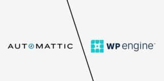 Automattic Draws Line On Open Source Misuse In WP Engine Dispute
