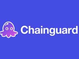 Chainguard Raises $280M To Redefine Trust In Open Source