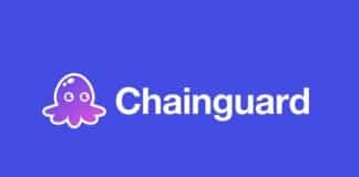 Chainguard Raises $280M To Redefine Trust In Open Source