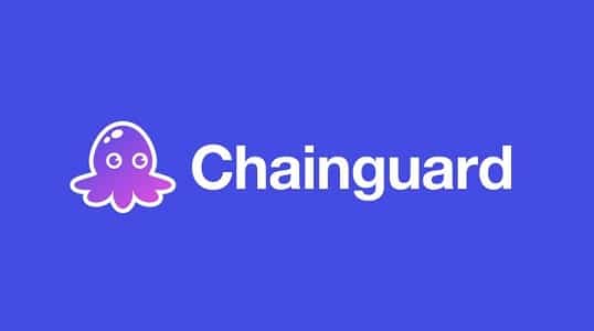 Chainguard Raises $280M To Redefine Trust In Open Source Chainguard Raises $280M To Redefine Trust In Open Source