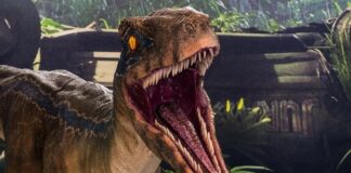 China-Linked Storm-2603 Hijacks Velociraptor To Deploy Warlock, LockBit And Babuk