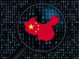 Chinese-Linked Hackers Turn Legitimate OSS Nezha Into Malware Platform