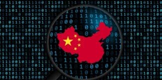 Chinese-Linked Hackers Turn Legitimate OSS Nezha Into Malware Platform