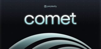 Comet by Perplexity Brings Open-Access AI Browsing to Challenge Google and OpenAI