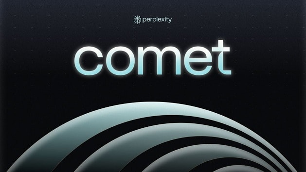 Comet by Perplexity Brings Open-Access AI Browsing to Challenge Google and OpenAI Comet by Perplexity Brings Open-Access AI Browsing to Challenge Google and OpenAI