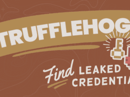 Crimson Collective Turns Defender Tool TruffleHog Against AWS Cloud