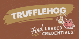 Crimson Collective Turns Defender Tool TruffleHog Against AWS Cloud