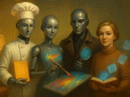 The Fun Family History Of Custom GPTs Custom GPTs