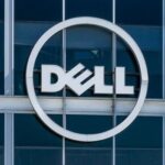 Dell Joins OpenCHAMI Consortium To Accelerate Open Source HPC Development Dell Integrates Omnia With OpenCHAMI To Boost Open Source HPC Management