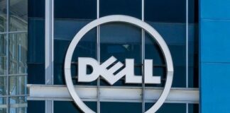 Dell Integrates Omnia With OpenCHAMI To Boost Open Source HPC Management