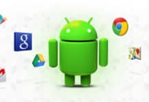 Google Publishes Android 16 QPR1 Code On AOSP After Weeks Of Delay Google Delivers- Android 16 QPR1 Hits AOSP With Material 3 Expressive and Desktop Mode