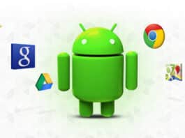 Google Publishes Android 16 QPR1 Code On AOSP After Weeks Of Delay Google Delivers- Android 16 QPR1 Hits AOSP With Material 3 Expressive and Desktop Mode