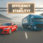 Docker Or Virtual Machines: What’s The Right Choice? Docker and virtual machine comparision