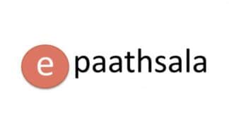 Epaathsala Launches India’s First Open Source ERP With Chatbot
