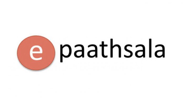 Epaathsala Launches India’s First Open Source ERP With Chatbot