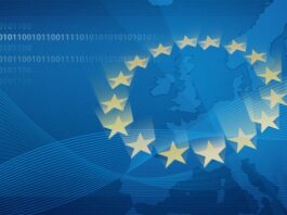Europe Unites To Build Open Source Alternatives To US Tech