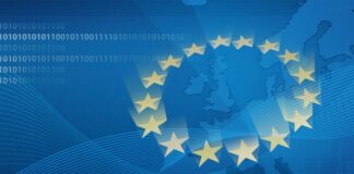 Europe Unites To Build Open Source Alternatives To US Tech