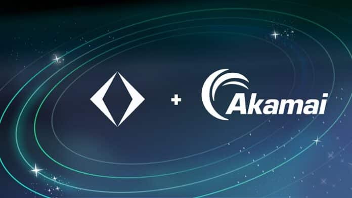 Expanded Akamai-Apiiro Platform Brings Unified Open Source Security To Enterprises