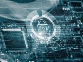 Flamingo’s OpenFrame Frees MSPs From Vendor Lock-In With AI Power