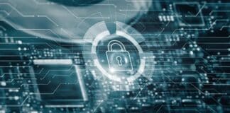 Flamingo’s OpenFrame Frees MSPs From Vendor Lock-In With AI Power