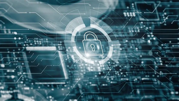 Flamingo’s OpenFrame Frees MSPs From Vendor Lock-In With AI Power Flamingo’s OpenFrame Frees MSPs From Vendor Lock-In With AI Power