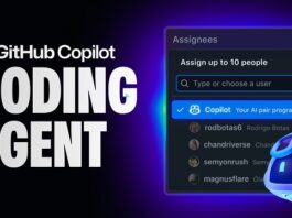 GitHub Unifies AI Coding Agents Under One Open Platform