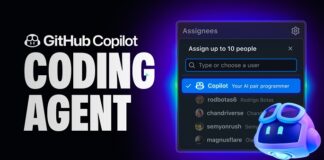 GitHub Unifies AI Coding Agents Under One Open Platform