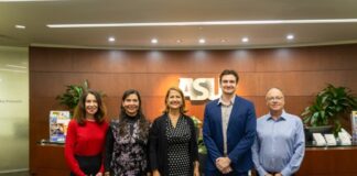 Global Collaboration ASU, AWS, And Cintana Turns Students into AI Innovators for Education