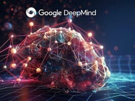 Google DeepMind Open Sources Gemma Scope 2, Opening AI’s Black Box