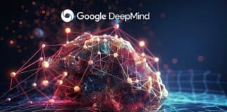 Google DeepMind Turns AI Into Open Source Security Contributor