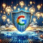 Google Opens Gemini Deep Research And Releases DeepSearchQA As Open Benchmark Google Advances Autonomous AI With Open Source DeepSearchQA And Gemini 3 Pro