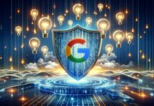 Google Accelerates AI On Kubernetes With Agent Sandbox And GKE Pod Snapshots Google Boosts AI Workloads With Open Source Sandbox and Checkpointing Tools