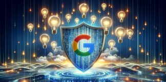 Google Boosts AI Workloads With Open Source Sandbox and Checkpointing Tools