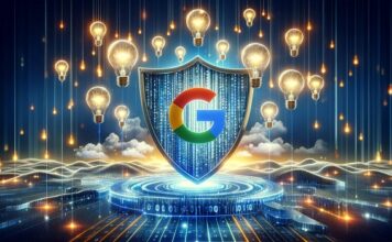 Google Opens Gemini Deep Research And Releases DeepSearchQA As Open Benchmark Google Advances Autonomous AI With Open Source DeepSearchQA And Gemini 3 Pro
