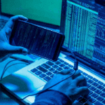 Hackers Turn RedTiger Tool Into Malware Stealing Discord and Crypto Accounts Hackers Weaponise Open Source RedTiger Tool Into Malware Stealing Discord and Crypto Accounts