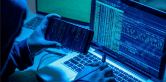 Hackers Weaponise Open Source RedTiger Tool Into Malware Stealing Discord and Crypto Accounts