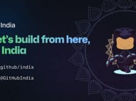 India Tops GitHub’s Global Open Source Rankings, Overtakes The United States
