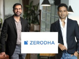 India’s Zerodha Leads Private Push For Open Source Funding And Tech Sovereignty