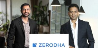 India’s Zerodha Leads Private Push For Open Source Funding And Tech Sovereignty