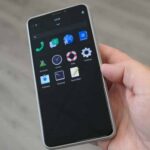 Librephone Begins Clean-Room Attack On Closed Smartphone Blobs FSF-Backed Librephone Moves To Replace Hidden Firmware Blobs With Open Code
