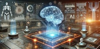 Meta and University of Edinburgh Turn AI Reasoning Transparent With Open Source CRV