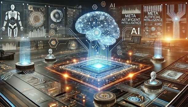 Meta and University of Edinburgh Turn AI Reasoning Transparent With Open Source CRV Meta and University of Edinburgh Turn AI Reasoning Transparent With Open Source CRV