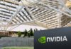 Nvidia And Mistral AI Join Forces To Boost Open Source LLMs Nvidia Integrates Mistral 3 Into AI Stack For Open Source Growth