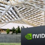 NVIDIA Bets On Open Source With Slurm And SchedMD Deal Open Source Slurm To Remain Neutral As NVIDIA Acquires SchedMD To Strengthen Global HPC And AI Infrastructure