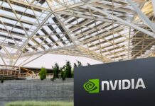 Nvidia Integrates Mistral 3 Into AI Stack For Open Source Growth