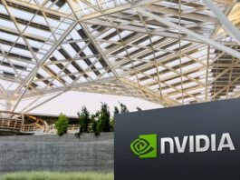 Nvidia Integrates Mistral 3 Into AI Stack For Open Source Growth