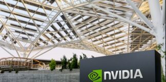 Nvidia Integrates Mistral 3 Into AI Stack For Open Source Growth
