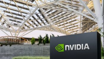 Nvidia Integrates Mistral 3 Into AI Stack For Open Source Growth